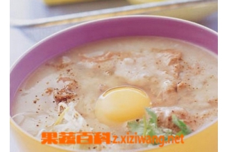 ţ��ʲ����Ĳ��Ϻ���������