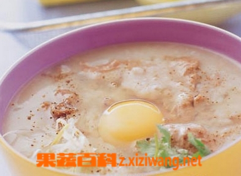 ���߰ٿ�ţ��ʲ���������