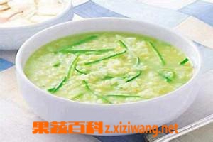 ���߰ٿ�ɣҶ�������