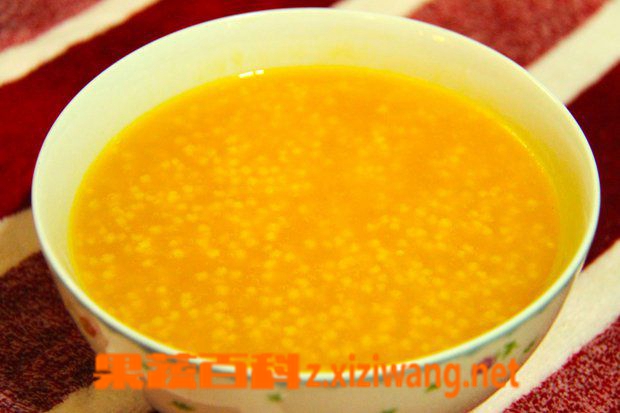 ���߰ٿ�С���������