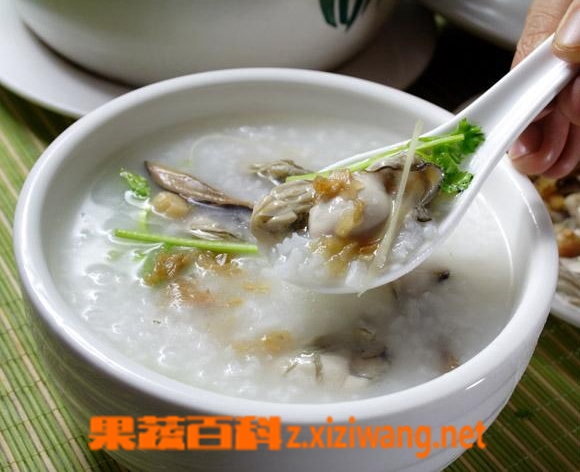 ���߰ٿ�Ȫ������������