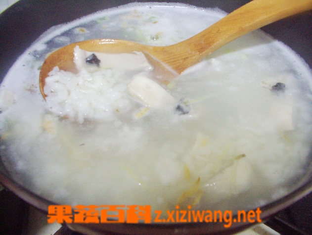 ���߰ٿ�ʭĿ���������