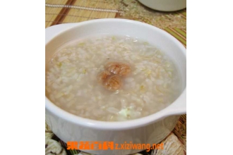 ���ײ�����������ó�