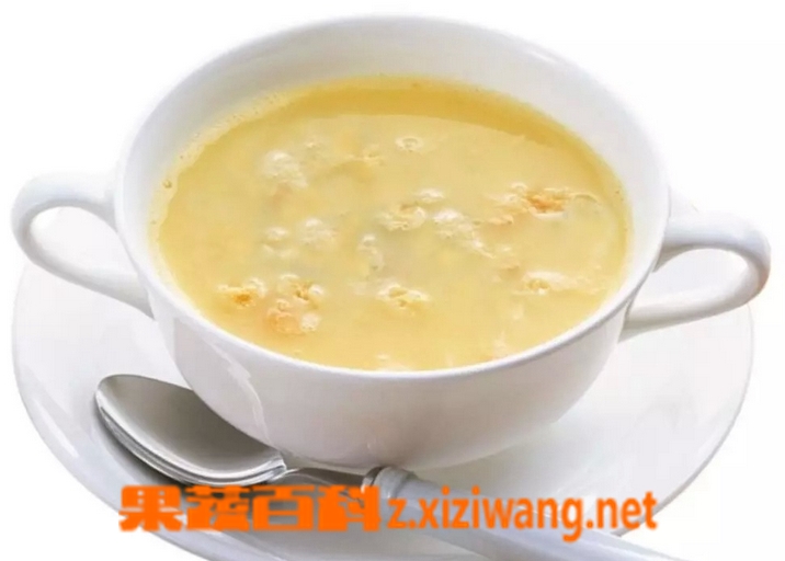 ���߰ٿ��������������