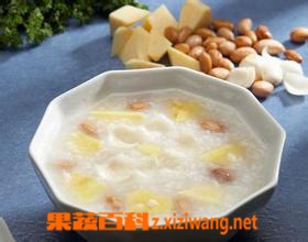 ���߰ٿ����ʴ����ٺ��������