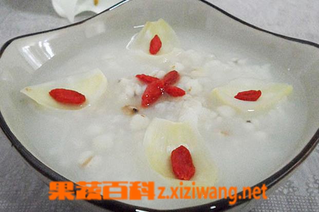 ���߰ٿưٺ�޲�ʾ����������