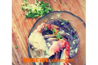 ������������ó� ������Ĳ��Ϻ���������