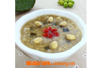 ��Ҷ���������Ĳ��Ϻ���������