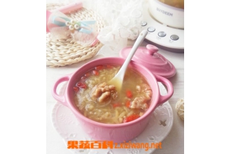 ���������Ĳ���������Ӫ����ֵ