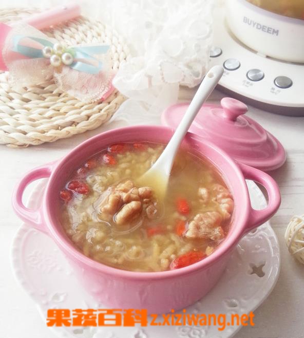 ���߰ٿƺ�������������