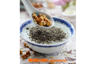 ������֥����Ĳ��Ϻ���������