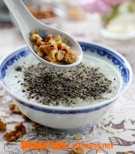 ���߰ٿƺ�����֥���������