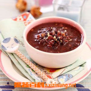 ���߰ٿƺ�Ŵ���������