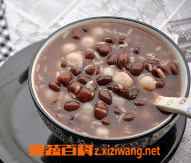 ���߰ٿƺ춹����Բ���������