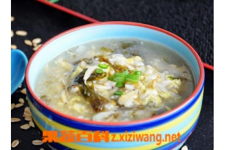 ϺƤ����������Ĳ��Ϻ���������