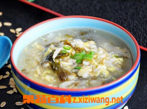 ���߰ٿ�ϺƤ���������������