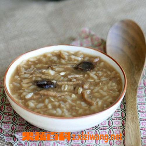 ���߰ٿ��޺������������