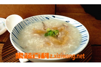 ����Ŵ����Ĳ��Ϻ���������