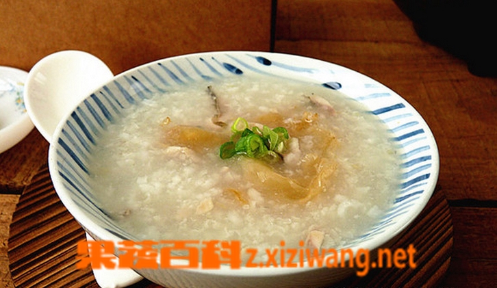 ���߰ٿ�����Ŵ���������