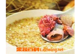 ���������Ĳ��Ϻ���������