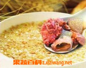 ���߰ٿ���������������