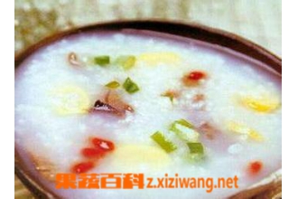 ���Ҷ������Ĳ��Ϻ���������