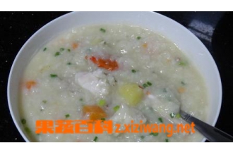 �߲˻�з��Ĳ��Ϻ���������̳�