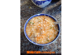 ţ����ܲ�С����Ĳ��Ϻ���������