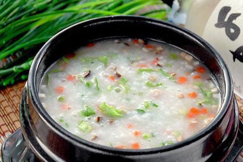 ���߰ٿ��ܲ������������