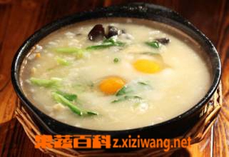 ���߰ٿƿ�Ģ�㹽�������