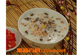 ��˿ݻ����Ĳ��Ϻ���������