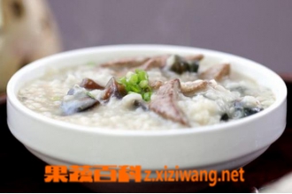 Ƥ��������Ĳ��Ϻ���������