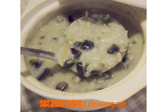 ɰ��������Ĳ��Ϻ���������