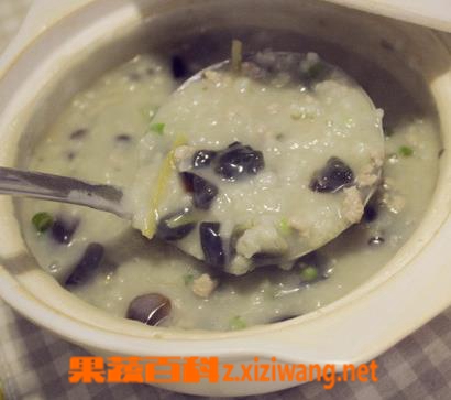 ���߰ٿ�ɰ�������������