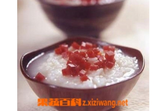 ɽ���Ĳ��Ϻ���������