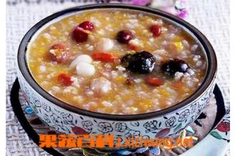 ��ܿ����Ĳ��Ϻ���������