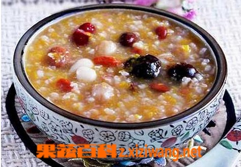 ���߰ٿ���ܿ���������