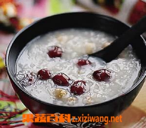 ���߰ٿƴ����۷��������