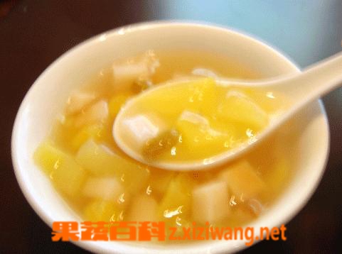 ���߰ٿ����ħ���������