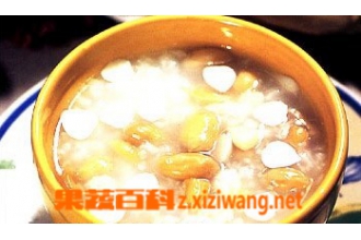 ����������Ĳ��Ϻ���������̳�