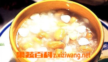 ���߰ٿ����������������