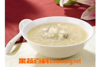 ����������Ĳ��Ϻ���������