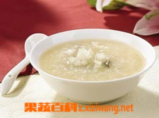 ���߰ٿ����������������