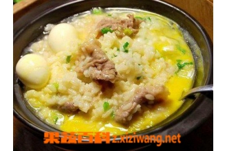 �ѵ�����ţ����Ĳ��Ϻ���������