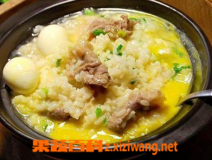 ���߰ٿ��ѵ�����ţ���������