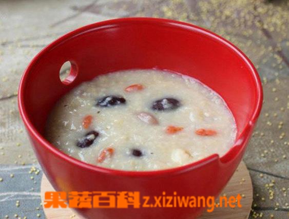 ���߰ٿ�С�װ˱��������