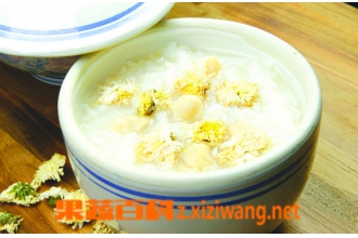 ѩ��ջ������������ ѩ��ջ����Ӫ����ֵ