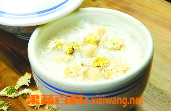 ���߰ٿ�ѩ��ջ��������