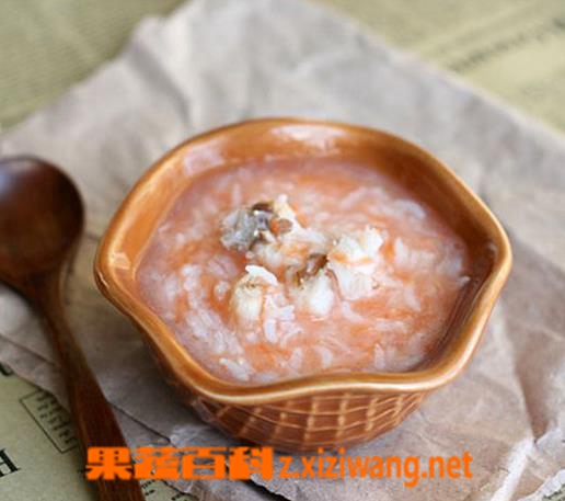 ���߰ٿ�����ϺƬ�������