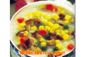 ������ɫ��Ĳ��Ϻ���������̳�